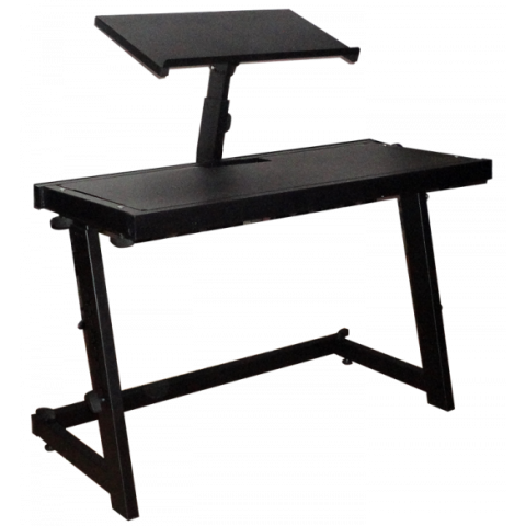 DS20, DJ STAND MAX (DS20)
