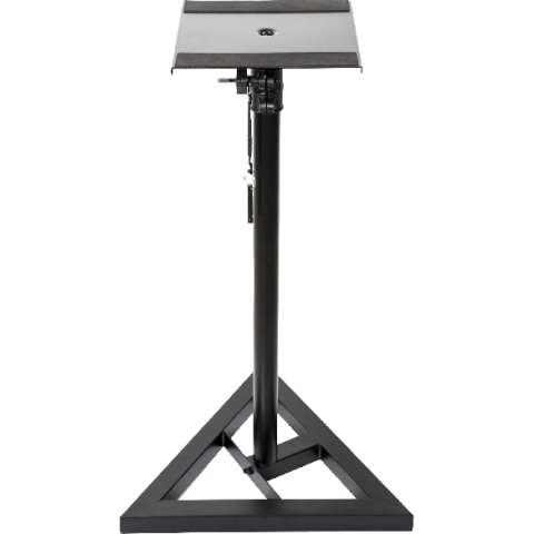 SST02, MULTI USE STAND FOR SPEAKER, LIGHTING WITH 