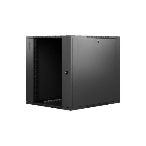 23232, 12U 580X540X600mm - Vidrio