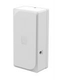 AX 3000-P, Punto de acceso WIFI pared