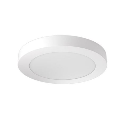 DOWNLIGHT CHIP SAMSUNG CIRC.SUPERF. 12W BL. 4200K