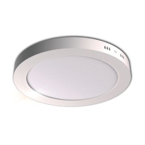 DOWNLIGHT CHIP SAMSUNG CIRC.SUP.24W 295MM BL 4200K