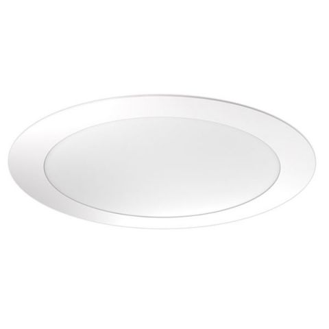 DOWNLIGHT PHOENIX CIRC.CHIP OSRAM 42W BL 3200K