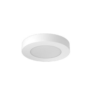 DOWNLIGHT CHIP SAMSUNG CIRC.SUP. 6W BLANCO 4000K