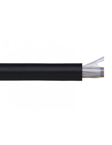 CABLE INTERFONO EXT. PE-EAP-2 Fca 