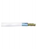 CABLE DATOS FTP CAT 5 LH CPR Dca 