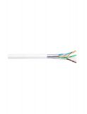 CABLE DATOS FTP CAT 6A LH CPR Dca