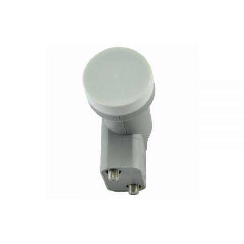 LNB ILLUSION TWIN PLATINUM 3, 2 SAL. UNIVERSALES