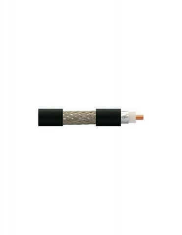 CABLES RF-MWC 10/50 (LMR 400)