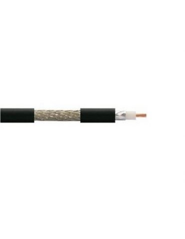 CABLES RF-MWC 6/50 (LMR 240)