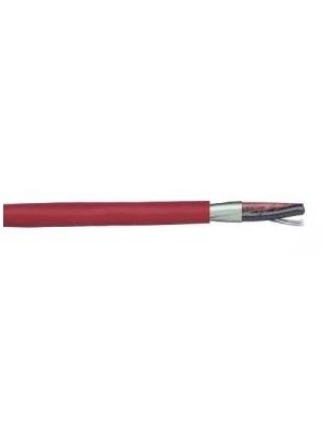 CABLE ESPECIAL RESISTENTENTE FUEGO PH 90 210AP