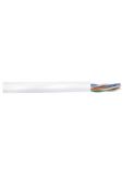 CABLE DATOS UTP CAT 5 LH CPR Dca