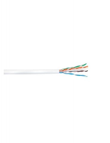 CABLE DATOS UTP CAT 6A LH CPR Dca